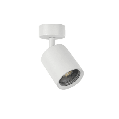 APLIQUE GU10 SOBREPUESTO BLANCO ALTAIR KONNERGIE1