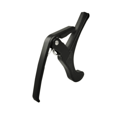 CAPODASTRO GUITARRA CLASICA1