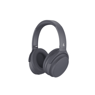 AUDIFONOS CON CANCELACION DE RUIDO WH700NB Gris EDIFIER1