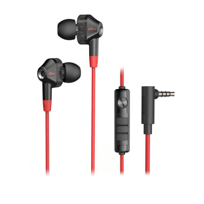 AUDIFONOS EDIFIER GM2 SE EDIFIER IN-EAR1