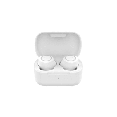 AUDIFONOS TWS TOUCH SPORT FIDDLER FD-G16W1