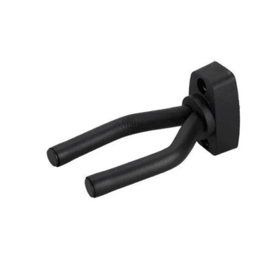 SOPORTE DE PARED PARA GUITARRA WINGO WH-011