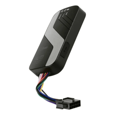 GPS TRACKER 4G LTE IP671