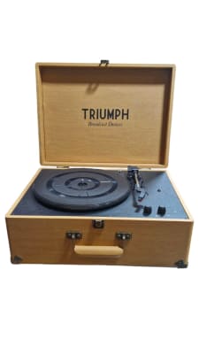 TORNAMESA OLYMPIC MADERA1