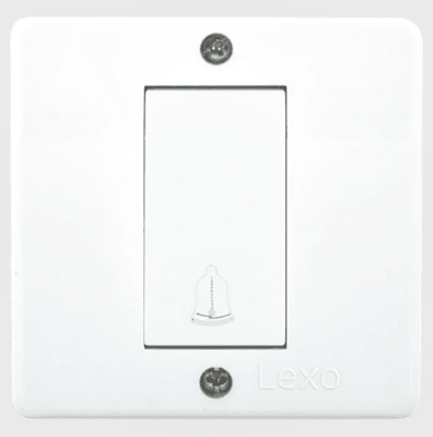 INTERRUPTOR TIMBRE O PULSADOR SOBREPUESTO1