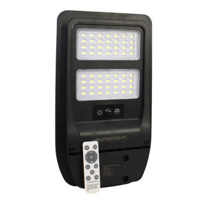 LUMINARIA SOLAR 100 WATTS4