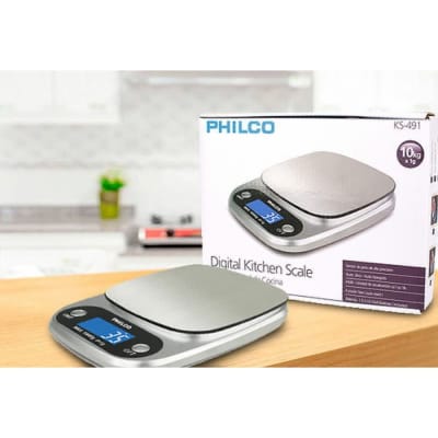 PESA DIGITAL DE COCINA1