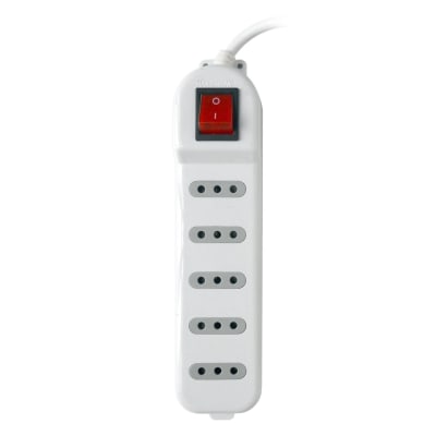 ALARGADOR 5 MTS  BLANCO1