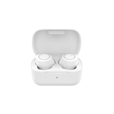 AUDIFONOS TWS TOUCH SPORT FIDDLER FD-G16W1