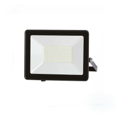 Proyector Polux 50 w Luz Fría