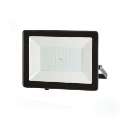 PROYECTOR DE AREA POLUX 100 WATTS LUZ FRIA