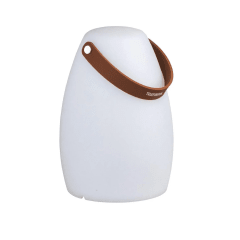 PARLANTE PORTATIL BLUETOOTH Telefunken POOL