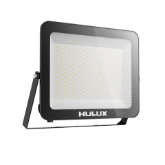 PROYECTOR LED HULUX 300W 30000 LÚMENES HU-XS300