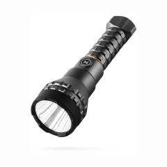 LINTERNA DE MANO NEBO LUXTREME 900 METROS
