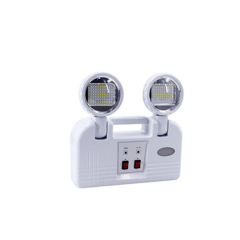 FOCO DE EMERGENCIA EEP 15W 3000LM WANT