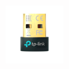ADAPTADOR NANO USB BLUETOOTH 5.4 TP-LINK UB500