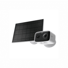 CÁMARA DE SEGURIDAD TP LINK C400 INALÁMBRICA 1080P OUTDOOR