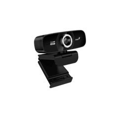 CÁMARA WEB GENIUS FACECAM 2000X FULL HD 1080P