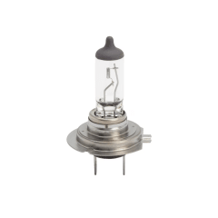AMPOLLETA HALOGENA H7 12 V 55 WATTS WURTH