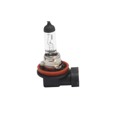 AMPOLLETA HALOGENA H11 12V 55 WATTS WURTH