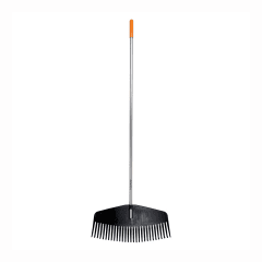 RASTRILLO FISKARS 67