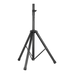 ATRIL PARA PARLANTE CAJA ACUSTICA REGULABLE SPS-502M