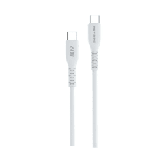 CABLE MOTOMO DE C A C DE 60 WATTS 169 HILOS COBRE