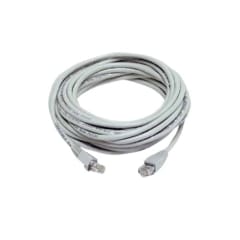 CABLE DE RED 7.5 METROS