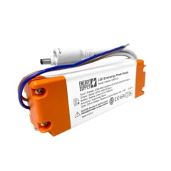 KIT DE EMERGENCIA  3 A 50 WATTS