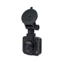 CAMARA DE AUTO MOTOROLA DASH MDC85