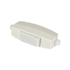 INTERRUPTOR VOLANTE DE PASO