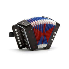 ACORDEON DE NIÑO