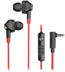 AUDIFONOS EDIFIER GM2 SE EDIFIER