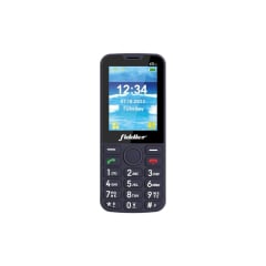 TELEFONO SENIOR 4G