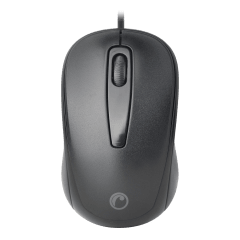 MOUSE OPTICO