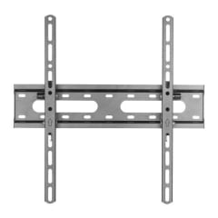 Soporte TV Inclinable 32