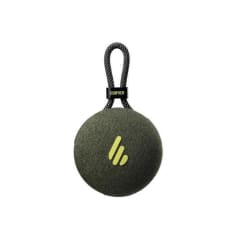 PARLANTE PORTATIL BLUETOOTH EDIFIER MP100 PLUS GREEN