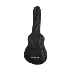 Funda Para Guitarra 40 pulgadas Sonun