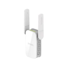 EXTENSOR DE WIFI D-LINK AC1200 HASTA 867 MBPS