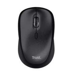 MOUSE INALAMBRICO COMPACTO