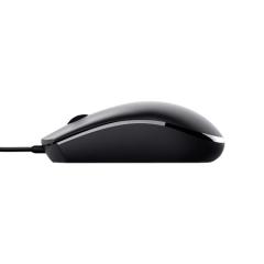 MOUSE ALÁMBRICO TRUST TM-101