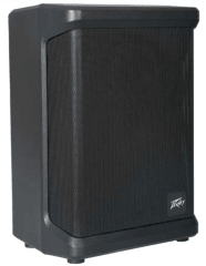 Caja Activa PA Portatil Con Bluetooth Peavey SOLO