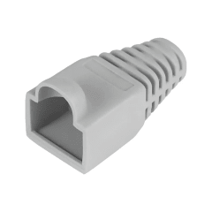 CAPUCHON RJ45