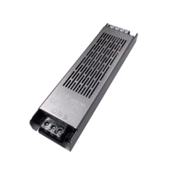 FUENTE DE PODER PRO 12V IP20 400W WANT