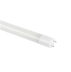 TUBO LED 9W 6.500 K 60cm GLASS FSL