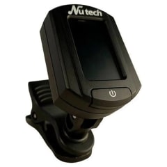 AFINADOR NUTECH