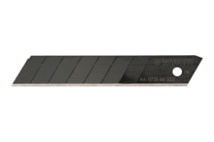HOJA CUCHILLO CARTONERO WURTH