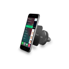 SOPORTE DE CELULAR MAGNETICO