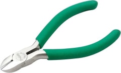 ALICATE CORTANTE MINI 5 PULGADAS