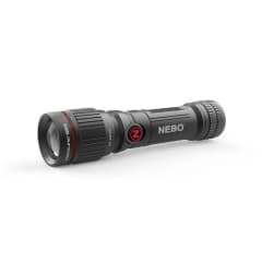 LINTERNA NEBO FLEX 450 LÚEMENES